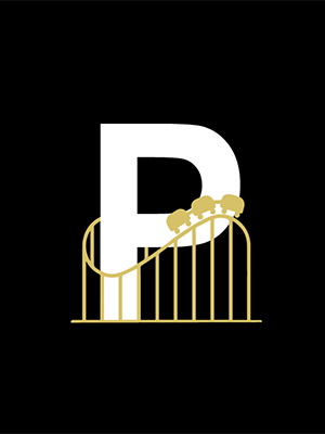 Parconaute